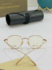 Picture of Dita Optical Glasses _SKUfw42282653fw